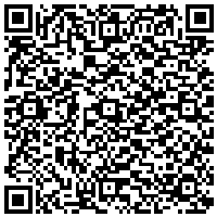 QR Code for bitcoin:bitcoin:bitcoin:bitcoin:bitcoin:bitcoin:bitcoin:bitcoin:bitcoin:bitcoin:bitcoin:bitcoin:bitcoin:bitcoin:bitcoin:bitcoin:bitcoin:dash:Xo8aYMmCSXbirEdXJ4qQmBezEBxyvCyFfh