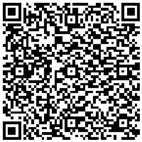 QR Code for bitcoin:bitcoin:bitcoin:bitcoin:bitcoin:bitcoin:bitcoin:bitcoin:bitcoin:bitcoin:bitcoin:bitcoin:bitcoin:bitcoin:bitcoin:bitcoin:bitcoin:dash:Xo8dX54qFu6VVrmRFUpcGhheCbaKCbt4PH