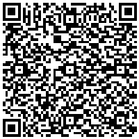 QR Code for bitcoin:bitcoin:bitcoin:bitcoin:bitcoin:bitcoin:bitcoin:bitcoin:bitcoin:bitcoin:bitcoin:bitcoin:bitcoin:bitcoin:bitcoin:bitcoin:bitcoin:dash:Xo8gn6WeMFad9ZJ4P9zX7BCoLfgbdFwPrM