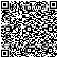 QR Code for bitcoin:bitcoin:bitcoin:bitcoin:bitcoin:bitcoin:bitcoin:bitcoin:bitcoin:bitcoin:bitcoin:bitcoin:bitcoin:bitcoin:bitcoin:bitcoin:bitcoin:dash:Xo92SBASS8XjRFbKF8N5cxFqEi3KB2z3JS
