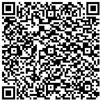 QR Code for bitcoin:bitcoin:bitcoin:bitcoin:bitcoin:bitcoin:bitcoin:bitcoin:bitcoin:bitcoin:bitcoin:bitcoin:bitcoin:bitcoin:bitcoin:bitcoin:bitcoin:dash:Xo97TcC4yGhbMaN3ev2EeGsT4CCVUMSbVP