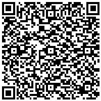 QR Code for bitcoin:bitcoin:bitcoin:bitcoin:bitcoin:bitcoin:bitcoin:bitcoin:bitcoin:bitcoin:bitcoin:bitcoin:bitcoin:bitcoin:bitcoin:bitcoin:bitcoin:dash:Xo9Qo7quP8sWZZADZdpVSpLVNBchUHEoCb