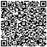 QR Code for bitcoin:bitcoin:bitcoin:bitcoin:bitcoin:bitcoin:bitcoin:bitcoin:bitcoin:bitcoin:bitcoin:bitcoin:bitcoin:bitcoin:bitcoin:bitcoin:bitcoin:dash:Xo9YuPiGLSsiWvGEdwZhSTcW6rdNfvsqYE