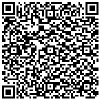 QR Code for bitcoin:bitcoin:bitcoin:bitcoin:bitcoin:bitcoin:bitcoin:bitcoin:bitcoin:bitcoin:bitcoin:bitcoin:bitcoin:bitcoin:bitcoin:bitcoin:bitcoin:dash:Xo9ZdGthGcRPXaaaASGdqfrDdgshJu5FEM