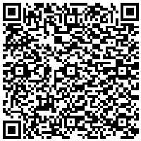 QR Code for bitcoin:bitcoin:bitcoin:bitcoin:bitcoin:bitcoin:bitcoin:bitcoin:bitcoin:bitcoin:bitcoin:bitcoin:bitcoin:bitcoin:bitcoin:bitcoin:bitcoin:dash:Xo9bU565jqkhNzzf5qFEpMyvsRGFYFSXTb