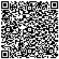 QR Code for bitcoin:bitcoin:bitcoin:bitcoin:bitcoin:bitcoin:bitcoin:bitcoin:bitcoin:bitcoin:bitcoin:bitcoin:bitcoin:bitcoin:bitcoin:bitcoin:bitcoin:dash:Xo9rEMEhD54atDM8aS6o7wQ2DXZQ9vhKVt