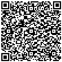 QR Code for bitcoin:bitcoin:bitcoin:bitcoin:bitcoin:bitcoin:bitcoin:bitcoin:bitcoin:bitcoin:bitcoin:bitcoin:bitcoin:bitcoin:bitcoin:bitcoin:bitcoin:dash:XoA5KXKV2GP2pTNKdjs9NKEEBAVb8bzZD2