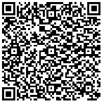 QR Code for bitcoin:bitcoin:bitcoin:bitcoin:bitcoin:bitcoin:bitcoin:bitcoin:bitcoin:bitcoin:bitcoin:bitcoin:bitcoin:bitcoin:bitcoin:bitcoin:bitcoin:dash:XoACTqB61pUdqt7ctEcV9TDmqi9ZRuCmck
