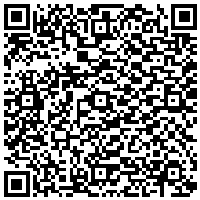 QR Code for bitcoin:bitcoin:bitcoin:bitcoin:bitcoin:bitcoin:bitcoin:bitcoin:bitcoin:bitcoin:bitcoin:bitcoin:bitcoin:bitcoin:bitcoin:bitcoin:bitcoin:dash:XoAHkhHiruQL2edKeyD4y8ptpV2Zag1mB9