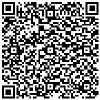 QR Code for bitcoin:bitcoin:bitcoin:bitcoin:bitcoin:bitcoin:bitcoin:bitcoin:bitcoin:bitcoin:bitcoin:bitcoin:bitcoin:bitcoin:bitcoin:bitcoin:bitcoin:dash:XoAJuMajGhf6WxGYHzmbKQyVRVCFNjF2sd