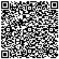 QR Code for bitcoin:bitcoin:bitcoin:bitcoin:bitcoin:bitcoin:bitcoin:bitcoin:bitcoin:bitcoin:bitcoin:bitcoin:bitcoin:bitcoin:bitcoin:bitcoin:bitcoin:dash:XoAvb34LSRXTrTJ6RhACnFUrdnjRrEfUfd