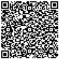 QR Code for bitcoin:bitcoin:bitcoin:bitcoin:bitcoin:bitcoin:bitcoin:bitcoin:bitcoin:bitcoin:bitcoin:bitcoin:bitcoin:bitcoin:bitcoin:bitcoin:bitcoin:dash:XoAzxyoPDiSVLMonn29Sa89w6SnN3ST5uM