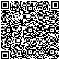 QR Code for bitcoin:bitcoin:bitcoin:bitcoin:bitcoin:bitcoin:bitcoin:bitcoin:bitcoin:bitcoin:bitcoin:bitcoin:bitcoin:bitcoin:bitcoin:bitcoin:bitcoin:dash:XoB2cf174XizzAk3niwsEFoLVVdKdfFTo3
