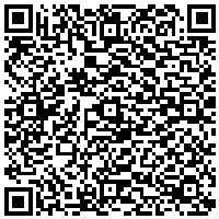 QR Code for bitcoin:bitcoin:bitcoin:bitcoin:bitcoin:bitcoin:bitcoin:bitcoin:bitcoin:bitcoin:bitcoin:bitcoin:bitcoin:bitcoin:bitcoin:bitcoin:bitcoin:dash:XoBPykGpgycc5fCBSiWHRNstsWKFUxjfw1