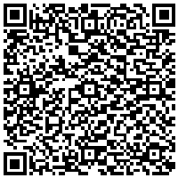 QR Code for bitcoin:bitcoin:bitcoin:bitcoin:bitcoin:bitcoin:bitcoin:bitcoin:bitcoin:bitcoin:bitcoin:bitcoin:bitcoin:bitcoin:bitcoin:bitcoin:bitcoin:dash:XoBRRf8oukGVeogU7uYV3xfPyQkaPdTehy