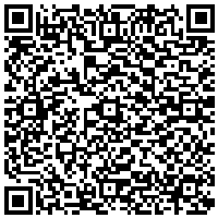 QR Code for bitcoin:bitcoin:bitcoin:bitcoin:bitcoin:bitcoin:bitcoin:bitcoin:bitcoin:bitcoin:bitcoin:bitcoin:bitcoin:bitcoin:bitcoin:bitcoin:bitcoin:dash:XoBSxvsJGgSmeEmcMuPtSqKCWtGfC6KBWf