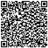 QR Code for bitcoin:bitcoin:bitcoin:bitcoin:bitcoin:bitcoin:bitcoin:bitcoin:bitcoin:bitcoin:bitcoin:bitcoin:bitcoin:bitcoin:bitcoin:bitcoin:bitcoin:dash:XoBVXEJVGww61AwfmjgGSjJwPyAYLvAmQC