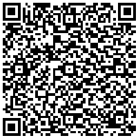 QR Code for bitcoin:bitcoin:bitcoin:bitcoin:bitcoin:bitcoin:bitcoin:bitcoin:bitcoin:bitcoin:bitcoin:bitcoin:bitcoin:bitcoin:bitcoin:bitcoin:bitcoin:dash:XoBWXiTk8F1c2ACpnHPipnMCsieTLRcKRf