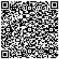 QR Code for bitcoin:bitcoin:bitcoin:bitcoin:bitcoin:bitcoin:bitcoin:bitcoin:bitcoin:bitcoin:bitcoin:bitcoin:bitcoin:bitcoin:bitcoin:bitcoin:bitcoin:dash:XoBZJsryzEmjhFUS17bCC2fctZdYxLsuP3