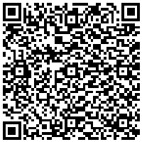 QR Code for bitcoin:bitcoin:bitcoin:bitcoin:bitcoin:bitcoin:bitcoin:bitcoin:bitcoin:bitcoin:bitcoin:bitcoin:bitcoin:bitcoin:bitcoin:bitcoin:bitcoin:dash:XoBjZqpRPGhRKpvtGDgJDYTuLPxtNiFp5D