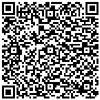 QR Code for bitcoin:bitcoin:bitcoin:bitcoin:bitcoin:bitcoin:bitcoin:bitcoin:bitcoin:bitcoin:bitcoin:bitcoin:bitcoin:bitcoin:bitcoin:bitcoin:bitcoin:dash:XoBpm4U6hrybFKwFceGDqwpTQEYF2hdUdF