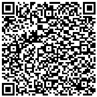 QR Code for bitcoin:bitcoin:bitcoin:bitcoin:bitcoin:bitcoin:bitcoin:bitcoin:bitcoin:bitcoin:bitcoin:bitcoin:bitcoin:bitcoin:bitcoin:bitcoin:bitcoin:dash:XoBtCbu77fvgzd47fsdCGo8STWWAgLGqvw