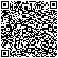 QR Code for bitcoin:bitcoin:bitcoin:bitcoin:bitcoin:bitcoin:bitcoin:bitcoin:bitcoin:bitcoin:bitcoin:bitcoin:bitcoin:bitcoin:bitcoin:bitcoin:bitcoin:dash:XoCCtc7hyLXddtZRFbHUn3gJuVMXLLYhDz