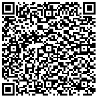 QR Code for bitcoin:bitcoin:bitcoin:bitcoin:bitcoin:bitcoin:bitcoin:bitcoin:bitcoin:bitcoin:bitcoin:bitcoin:bitcoin:bitcoin:bitcoin:bitcoin:bitcoin:dash:XoCEuv4BFDv7TF69hzuGScqJLwp1FkEkYV