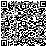 QR Code for bitcoin:bitcoin:bitcoin:bitcoin:bitcoin:bitcoin:bitcoin:bitcoin:bitcoin:bitcoin:bitcoin:bitcoin:bitcoin:bitcoin:bitcoin:bitcoin:bitcoin:dash:XoCLUfeMTBC4of4EUAMpyKjgjuN4DdxcH3