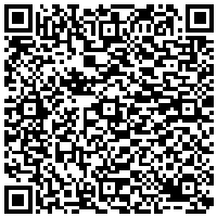 QR Code for bitcoin:bitcoin:bitcoin:bitcoin:bitcoin:bitcoin:bitcoin:bitcoin:bitcoin:bitcoin:bitcoin:bitcoin:bitcoin:bitcoin:bitcoin:bitcoin:bitcoin:dash:XoCNvfo5vc3styTC4Sts2RWs5fvTYekSJH