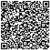 QR Code for bitcoin:bitcoin:bitcoin:bitcoin:bitcoin:bitcoin:bitcoin:bitcoin:bitcoin:bitcoin:bitcoin:bitcoin:bitcoin:bitcoin:bitcoin:bitcoin:bitcoin:dash:XoCSt14hGsMDR8jerRfYaB75tTCeD92FnR