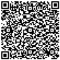 QR Code for bitcoin:bitcoin:bitcoin:bitcoin:bitcoin:bitcoin:bitcoin:bitcoin:bitcoin:bitcoin:bitcoin:bitcoin:bitcoin:bitcoin:bitcoin:bitcoin:bitcoin:dash:XoCWNcfTppSLZoShP9yK2AvUBtRaX49BR9