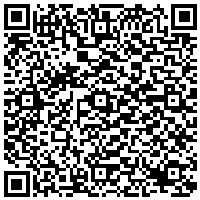 QR Code for bitcoin:bitcoin:bitcoin:bitcoin:bitcoin:bitcoin:bitcoin:bitcoin:bitcoin:bitcoin:bitcoin:bitcoin:bitcoin:bitcoin:bitcoin:bitcoin:bitcoin:dash:XoCfAB1PoczmNXW8uu2oACAPDYuRXf8iV2