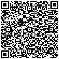 QR Code for bitcoin:bitcoin:bitcoin:bitcoin:bitcoin:bitcoin:bitcoin:bitcoin:bitcoin:bitcoin:bitcoin:bitcoin:bitcoin:bitcoin:bitcoin:bitcoin:bitcoin:dash:XoChVMbvppGbVtfMzSKASEan64vfJMQDWo