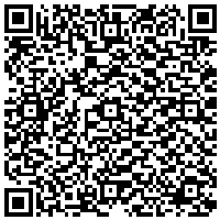 QR Code for bitcoin:bitcoin:bitcoin:bitcoin:bitcoin:bitcoin:bitcoin:bitcoin:bitcoin:bitcoin:bitcoin:bitcoin:bitcoin:bitcoin:bitcoin:bitcoin:bitcoin:dash:XoChXo2ctFyYUkbdCKPSKFSChuEMvbVTY9