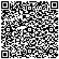 QR Code for bitcoin:bitcoin:bitcoin:bitcoin:bitcoin:bitcoin:bitcoin:bitcoin:bitcoin:bitcoin:bitcoin:bitcoin:bitcoin:bitcoin:bitcoin:bitcoin:bitcoin:dash:XoCjPc6hghPyXxtyJVd8pkVhx4eNJfHHJ9