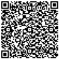 QR Code for bitcoin:bitcoin:bitcoin:bitcoin:bitcoin:bitcoin:bitcoin:bitcoin:bitcoin:bitcoin:bitcoin:bitcoin:bitcoin:bitcoin:bitcoin:bitcoin:bitcoin:dash:XoCqLex1fYBZf3yeT4QWSrYokiAb8Yo2Rc