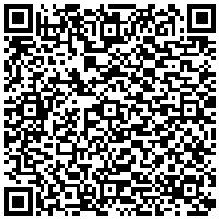QR Code for bitcoin:bitcoin:bitcoin:bitcoin:bitcoin:bitcoin:bitcoin:bitcoin:bitcoin:bitcoin:bitcoin:bitcoin:bitcoin:bitcoin:bitcoin:bitcoin:bitcoin:dash:XoCtsfQZdtMCbEALaDNFpoHkShPy7suHza