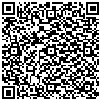 QR Code for bitcoin:bitcoin:bitcoin:bitcoin:bitcoin:bitcoin:bitcoin:bitcoin:bitcoin:bitcoin:bitcoin:bitcoin:bitcoin:bitcoin:bitcoin:bitcoin:bitcoin:dash:XoD2GLWwsCLL7L2hfY7rt8M6DN6uKKBeHs