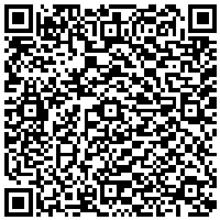 QR Code for bitcoin:bitcoin:bitcoin:bitcoin:bitcoin:bitcoin:bitcoin:bitcoin:bitcoin:bitcoin:bitcoin:bitcoin:bitcoin:bitcoin:bitcoin:bitcoin:bitcoin:dash:XoDKoJ8ASEJK4zbdsZ6u6ymaidMkCs4yEx