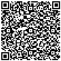 QR Code for bitcoin:bitcoin:bitcoin:bitcoin:bitcoin:bitcoin:bitcoin:bitcoin:bitcoin:bitcoin:bitcoin:bitcoin:bitcoin:bitcoin:bitcoin:bitcoin:bitcoin:dash:XoDSUaw1PyHMu3oYcvZEmJNetXWNvtDDSL