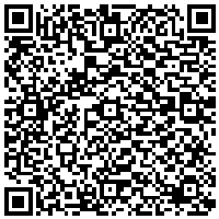 QR Code for bitcoin:bitcoin:bitcoin:bitcoin:bitcoin:bitcoin:bitcoin:bitcoin:bitcoin:bitcoin:bitcoin:bitcoin:bitcoin:bitcoin:bitcoin:bitcoin:bitcoin:dash:XoDVpvmTjfpMEZGeC6tkto92TdFPCn7Uvg