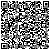 QR Code for bitcoin:bitcoin:bitcoin:bitcoin:bitcoin:bitcoin:bitcoin:bitcoin:bitcoin:bitcoin:bitcoin:bitcoin:bitcoin:bitcoin:bitcoin:bitcoin:bitcoin:dash:XoDXoZTFpMLSw8CTxZPWPMJkyjEy2JHCM3