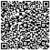 QR Code for bitcoin:bitcoin:bitcoin:bitcoin:bitcoin:bitcoin:bitcoin:bitcoin:bitcoin:bitcoin:bitcoin:bitcoin:bitcoin:bitcoin:bitcoin:bitcoin:bitcoin:dash:XoDa58sjVbkHFRndnc8TAZNozscJSdzed9