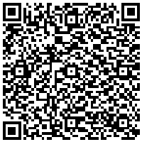 QR Code for bitcoin:bitcoin:bitcoin:bitcoin:bitcoin:bitcoin:bitcoin:bitcoin:bitcoin:bitcoin:bitcoin:bitcoin:bitcoin:bitcoin:bitcoin:bitcoin:bitcoin:dash:XoDig8nw2siit5xPPSv7XmersFadSHdw1H