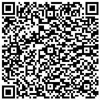 QR Code for bitcoin:bitcoin:bitcoin:bitcoin:bitcoin:bitcoin:bitcoin:bitcoin:bitcoin:bitcoin:bitcoin:bitcoin:bitcoin:bitcoin:bitcoin:bitcoin:bitcoin:dash:XoDk64fCwRc29xbQ23Feb5NvGuvmBq2Azn