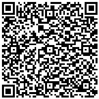 QR Code for bitcoin:bitcoin:bitcoin:bitcoin:bitcoin:bitcoin:bitcoin:bitcoin:bitcoin:bitcoin:bitcoin:bitcoin:bitcoin:bitcoin:bitcoin:bitcoin:bitcoin:dash:XoDzHsAAvY2MjC8NKmL4PXpFHaVHbLEPAP
