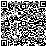 QR Code for bitcoin:bitcoin:bitcoin:bitcoin:bitcoin:bitcoin:bitcoin:bitcoin:bitcoin:bitcoin:bitcoin:bitcoin:bitcoin:bitcoin:bitcoin:bitcoin:bitcoin:dash:XoE5N2V3yiQwtP7n7N2svm2nPBPVPLGb7a