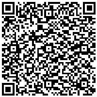 QR Code for bitcoin:bitcoin:bitcoin:bitcoin:bitcoin:bitcoin:bitcoin:bitcoin:bitcoin:bitcoin:bitcoin:bitcoin:bitcoin:bitcoin:bitcoin:bitcoin:bitcoin:dash:XoEFVEJSbUk6AXLmRc3ii3gmsJBS1CvZMJ