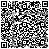 QR Code for bitcoin:bitcoin:bitcoin:bitcoin:bitcoin:bitcoin:bitcoin:bitcoin:bitcoin:bitcoin:bitcoin:bitcoin:bitcoin:bitcoin:bitcoin:bitcoin:bitcoin:dash:XoEJemWD48tssvbph7ba97SFa8GnhBAW7U